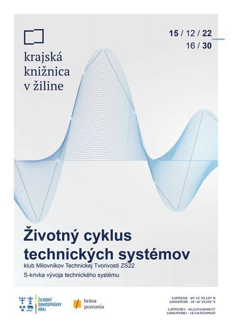 Infografika: Životný cyklus yorkšírskeho teriéra, výška a váha, bežné ochorenia a odporúčaná starostlivosť