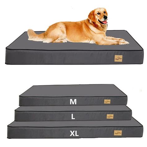Materiály na výrobu psieho pelechu