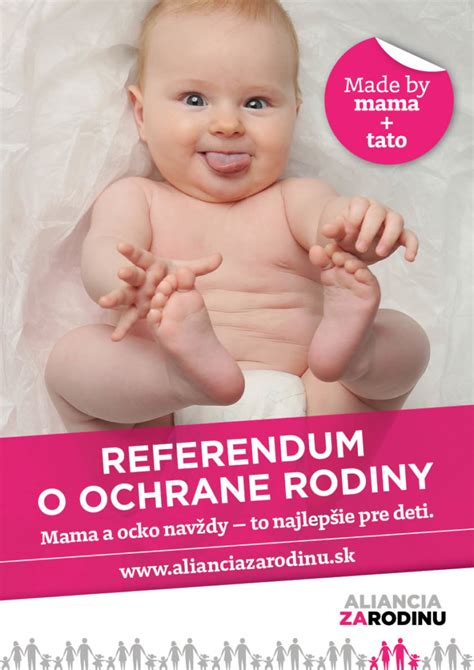 Obrázok: Bernardín pri sľuboch o ochrane rodiny