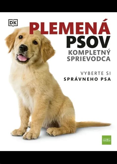 Ilustrácie správneho držania psa a polohy pri zdvihnutí