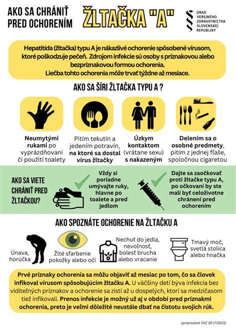infografika: zdravotné riziká nemeckého ovčiaka a preventívne opatrenia