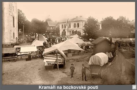 Historické fotografie psov záchranárov a kynológov