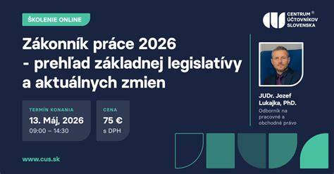 Infografika: Všeobecný prehľad legislatívy a povinností pri adoptovaní a dovoze