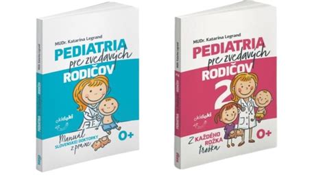 Schéma socializácie a výcviku amstaffa v prvom roku života