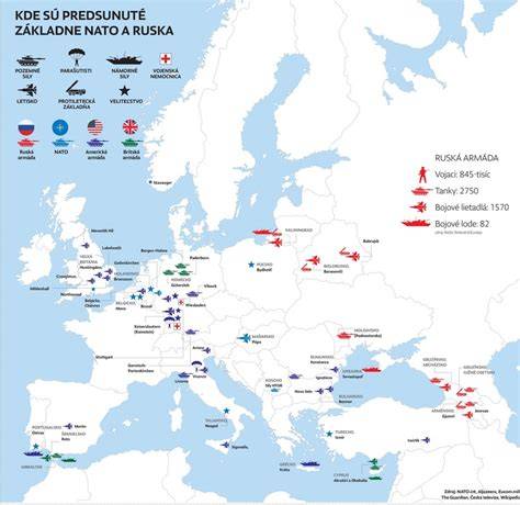 Mapa akceptácie plemena v Európe a v USA