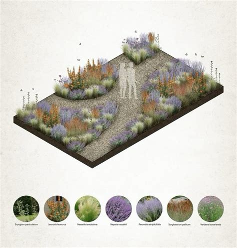 krajina-zahrada-psa-infografika