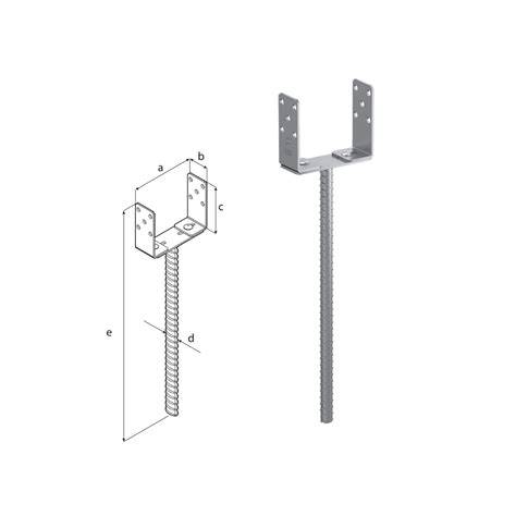 Ukážka uzáveru typu zips na obale granul