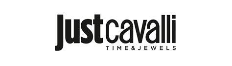 Infografika: Porovnanie variantov Just Cavalli Time