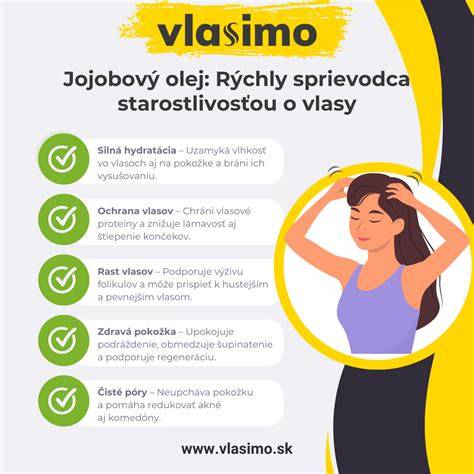 Infografika: PJRT - hlavné charakteristiky a potreby