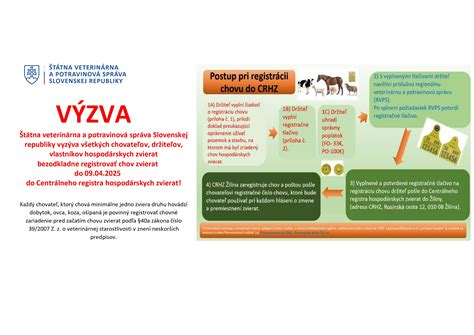 Infografika: štruktúra chovu stafordšírskych bulteriérov a podmienky chovu