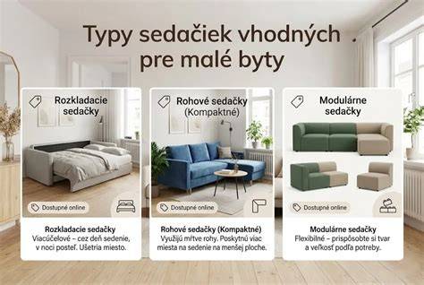 Infografika porovnania typov plemien vhodných do bytu