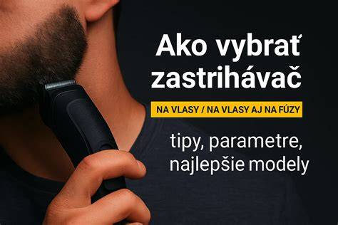 Ilustrácia: Ako fúzy a uši spolupracujú pri vnímaní