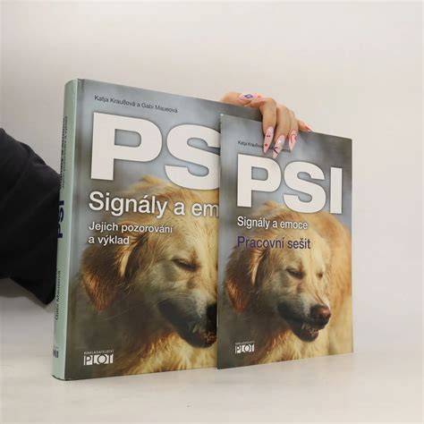Infografika: Signály tela psa a ich výklad