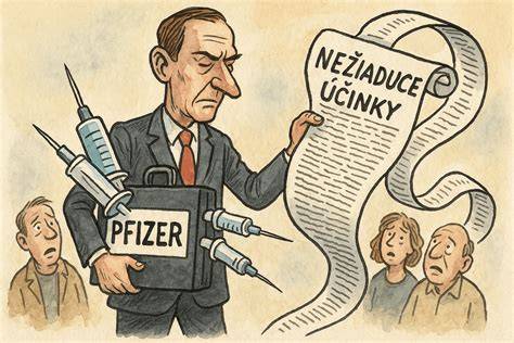 Infografika rizík spojených s endovaskulárnym navíjaním