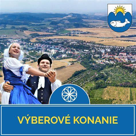 Mapa miesta konania Free sobôt a ukážky aktivít