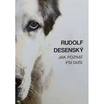 Obrázok: Portfólio a bibliografia Rudolfa Desenského
