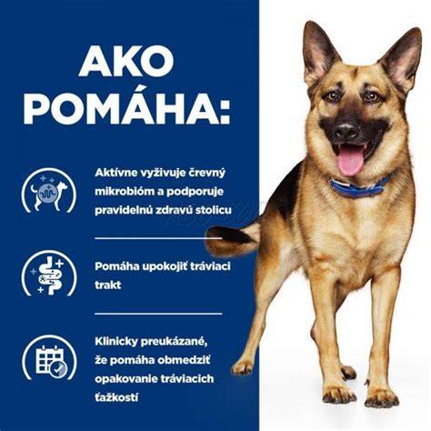 Grafika: Základné potreby Sibírskych psov (pohyb, strava, starostlivosť)
