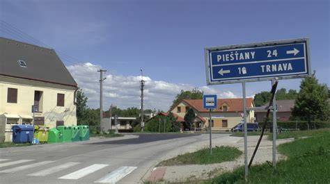 Ilustračné foto Bučany: 66-ročná Jana a tragédia