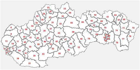 Mapa: katalóg omaľovánok podľa kategórií