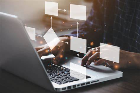Ilustrácia CRSZ a workflow registrácie