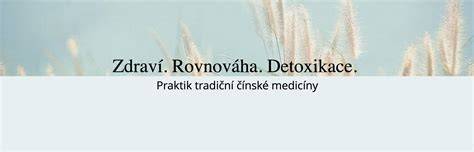 Infografika: Zloženie a pôsobenie bylinných extraktov