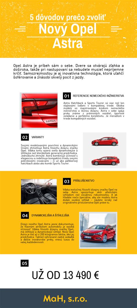 Infografika: Prečo zvoliť chirurgickú oceľ pre šperky