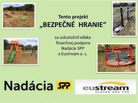 Bezpečné hranie s doplnkami a vodidlom