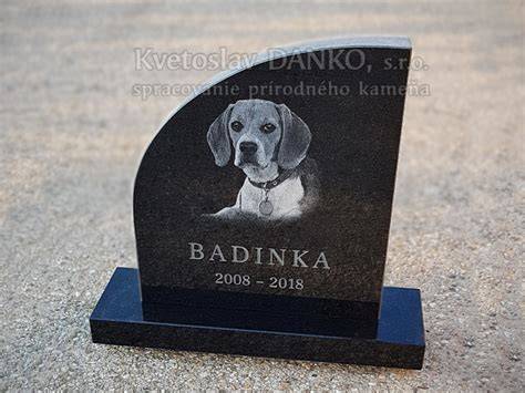 Obrázok ukážky výstražnej tabuľky s motívom psa na bráne