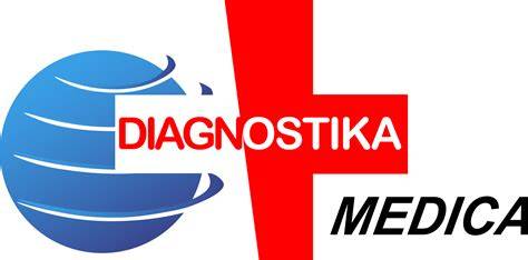 infografika_diagnostika.png