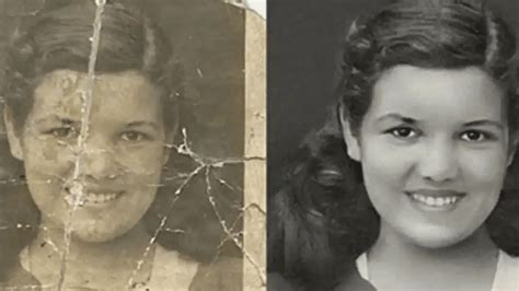 Stará fotografia bavorského farbiara