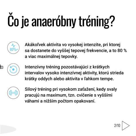 Infografika: Martindale a stálofarebnosť - čo potrebujete vedieť