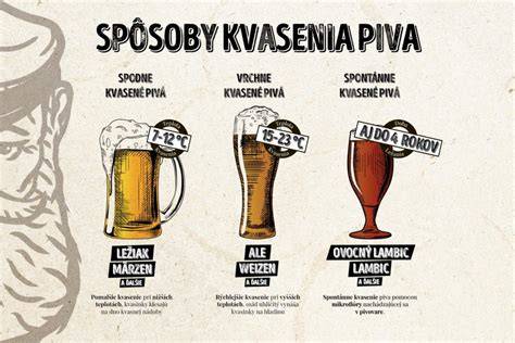 Infografika: Bradáč - vznik, pivá a spolupráce