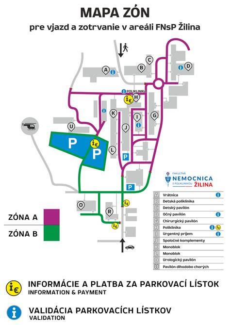 Mapa výnimiek a pravidiel pre náhubky v SR