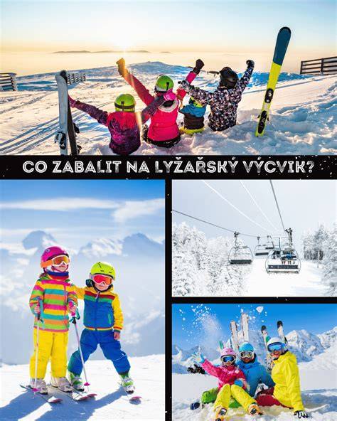 Infografika: Porovnanie srsti Jagdteriéra a tipy na výcvik