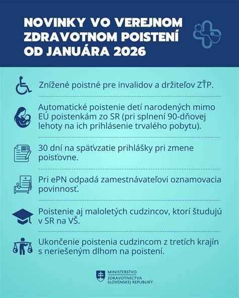 Infografika: Vek, veľkosť, zdravotné riziká a starostlivosť o čivavu