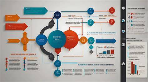 Infografika procesu objednávky a tlače ceduľky