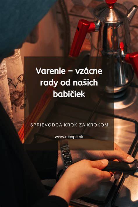 Infografika: Správny postup kúpeľa a veterinárne tipy