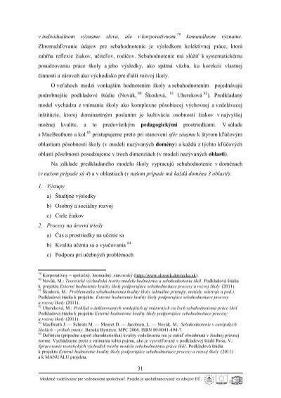 Schéma vzťahov a sprievodných kariet pri výklade Dámy