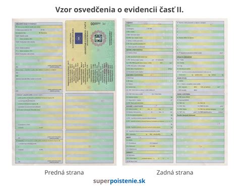 Infografika o evidencii psov na Slovensku