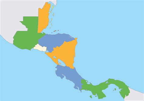 Mapa porozumenia štandardu a výstavných požiadaviek