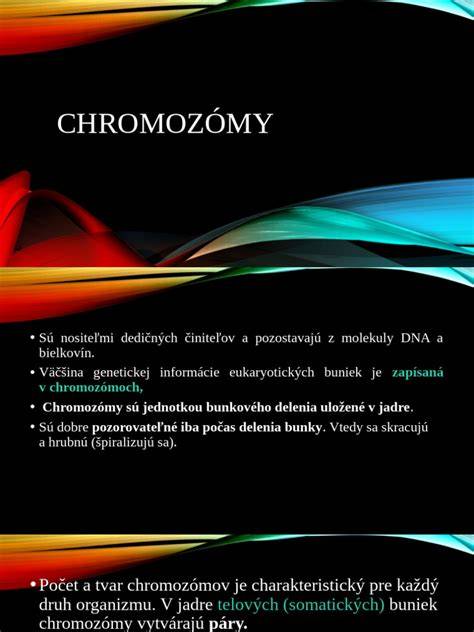 Grafík: Chromozómy v jednotlivých druhov aHybridných potomkoch (63, 62, 64 chromozómov)