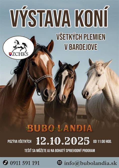 Infografika: Komparácia hlavných plemien a ich typických požiadaviek na starostlivosť