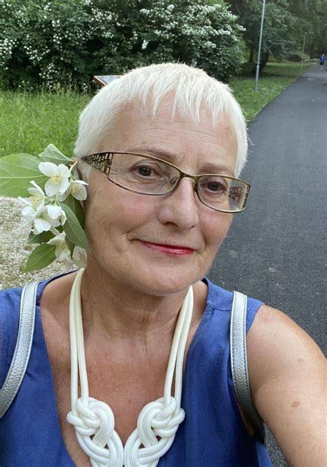 Infografika: Ako funguje canisterapia a kto ju vykonáva