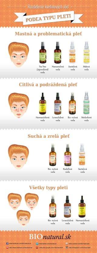 Grafika: Rozdelenie canisterapie podľa typu a cieľových skupín