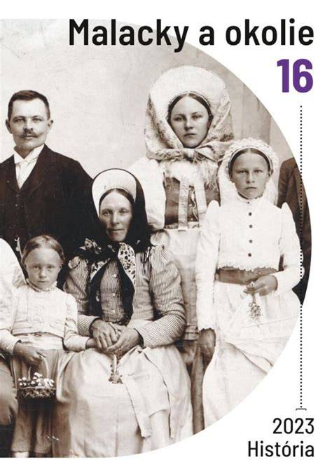 Infografika o histórii labradora a jeho významných predkoch