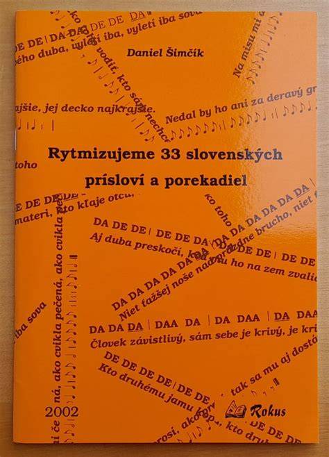 Ilustrácia slovenských prísloví o psoch