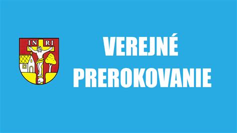 Interiér zvieracieho krematória