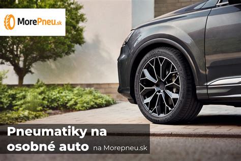 Ilustrácia správneho nalepovania na auto