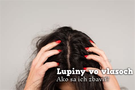 Ilustrácia otráveného zvieraťa po požití lupiny