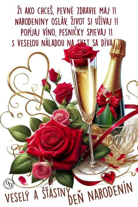 zivica_2017_narodeniny.jpg